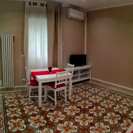 شقة Monolocale Aurora تورينو المظهر الخارجي الصورة